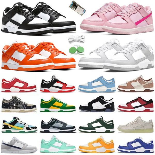 running shoes men women sneaker grey fog coast champ colors mens trainers panda black university red unc triple pink white syracuse laser or
running shoes men women sneaker grey fog coast champ colors mens trainers panda black university red unc triple pink white syracuse laser or