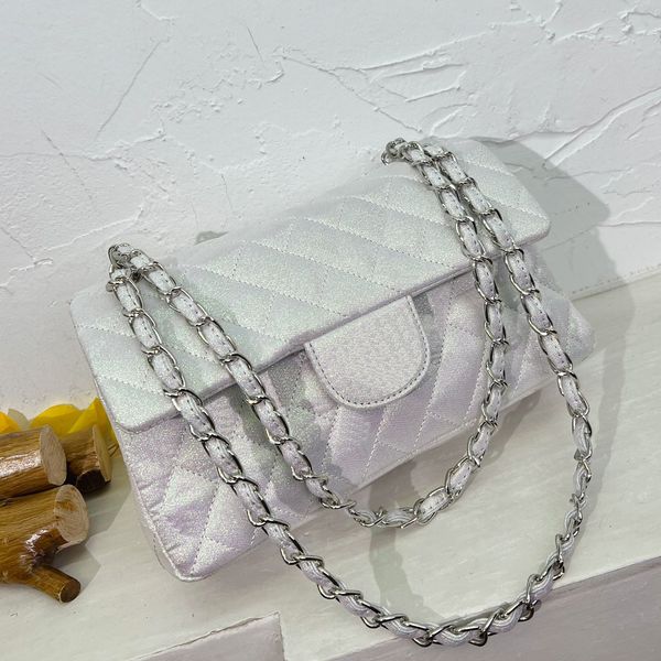 crossbody bag designer bag luxurys handbags women new chain shoulder bags fashion diamond lattice totes handbag
crossbody bag designer bag luxurys handbags women new chain shoulder bags fashion diamond lattice totes handbag