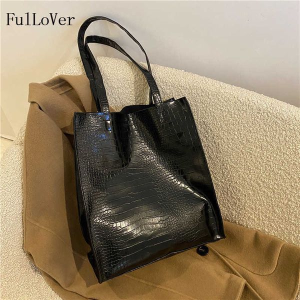large capacity women handbags female new simple and fashionable shoulder bags retro tote bags pattern bucket bags 230308
large capacity women handbags female new simple and fashionable shoulder bags retro tote bags pattern bucket bags 230308