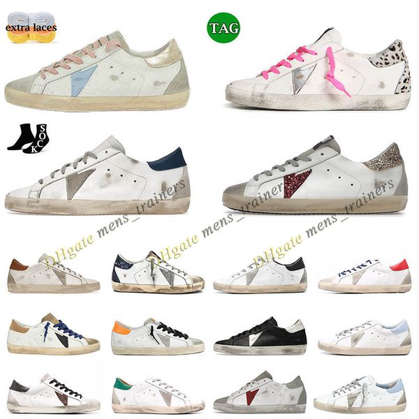 golden goose designer causal star shoes sneakers men women platform skate griffiti leather suede dirty vacchetta do old super luxury shoe 35, Black
golden goose designer causal star shoes sneakers men women platform skate griffiti leather suede dirty vacchetta do old super luxury shoe 35, Black