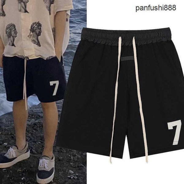 foggg men s casual shorts fogg double thread essen 7th 2023 seven line flocked knitted terry short guard pants for and women, White;black
foggg men s casual shorts fogg double thread essen 7th 2023 seven line flocked knitted terry short guard pants for and women, White;black