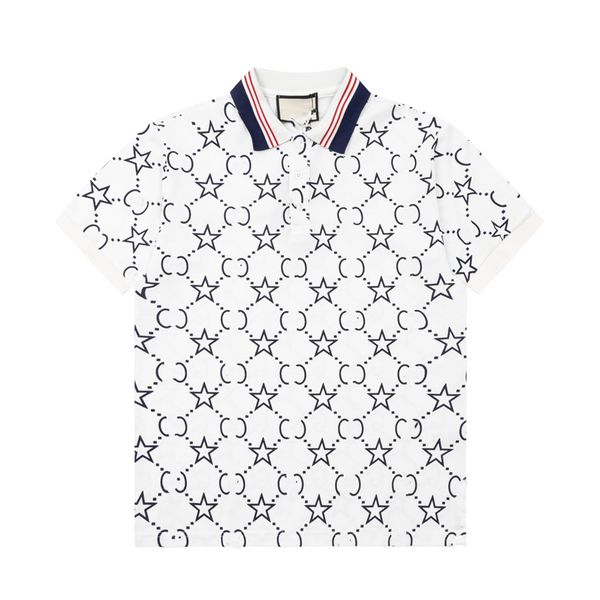 fashion men's t-shirt luxury design2023 ggity men's t-shirts retro decoration cotton soft anti-wrinkle letter printing casual coup, White;black
fashion men's t-shirt luxury design2023 ggity men's t-shirts retro decoration cotton soft anti-wrinkle letter printing casual coup, White;black