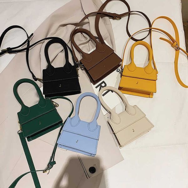 shoulder bags 5 color jacbag designer bag mini purse handbag women crossbody bags luxury tote bag fashion shopping white satchels pouch
shoulder bags 5 color jacbag designer bag mini purse handbag women crossbody bags luxury tote bag fashion shopping white satchels pouch