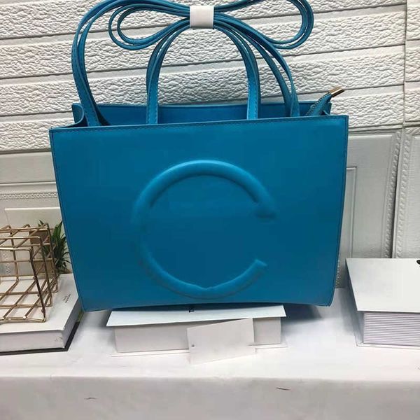 designer handbag telfarsbag shoulder bags mini tote bags luxury crossbody women shopping handbags fashion pink black purse satchels messenge
designer handbag telfarsbag shoulder bags mini tote bags luxury crossbody women shopping handbags fashion pink black purse satchels messenge