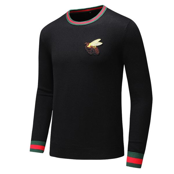 men's sweaters british style fashion natural color geometric pattern cashmere blend sweater men's classic autumn and winter new pu, White;black
men's sweaters british style fashion natural color geometric pattern cashmere blend sweater men's classic autumn and winter new pu, White;black
