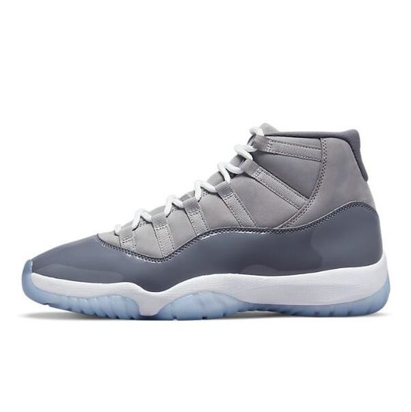 men women basketball shoes blue obsidian black cat hyper cap and trainers sports sneakers casual
men women basketball shoes blue obsidian black cat hyper cap and trainers sports sneakers casual