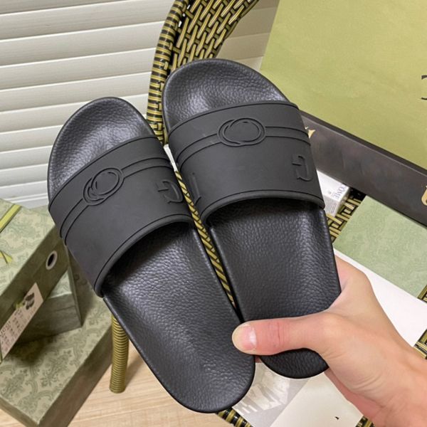 23ss designer fashion brand womens slide man black slippers fashion brand stripe slides white beach slippers size 35-45 womens slippers
23ss designer fashion brand womens slide man black slippers fashion brand stripe slides white beach slippers size 35-45 womens slippers