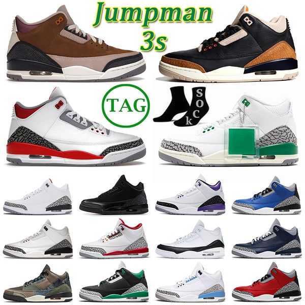 2023 jumpman 3 basketball shoes fragment j3 white cement reimagined fire red lucky green men trainers dark iris 3s patchwork women sports sn
2023 jumpman 3 basketball shoes fragment j3 white cement reimagined fire red lucky green men trainers dark iris 3s patchwork women sports sn