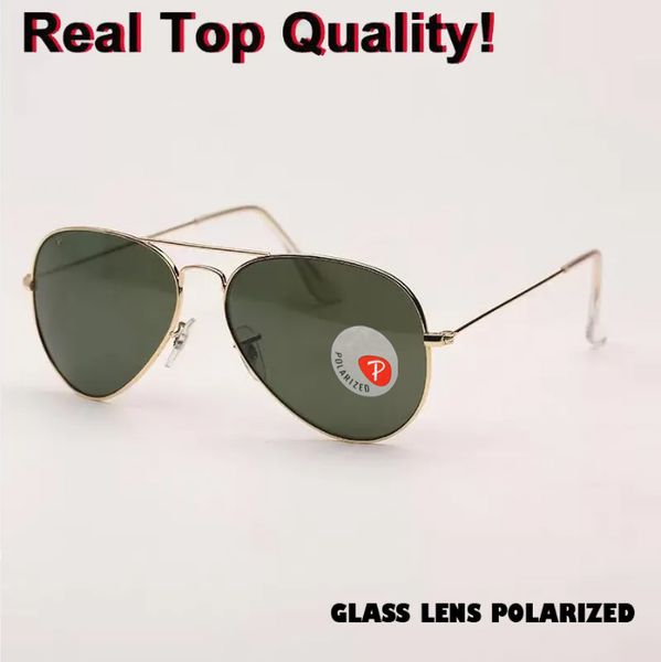 excelletn quality factory wholesale classic metal polarized sunglasses women brand designer aviation sunglass star style uv400 protection gl, White;black
excelletn quality factory wholesale classic metal polarized sunglasses women brand designer aviation sunglass star style uv400 protection gl, White;black