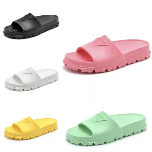 2023 summer casual slippers shoes embossed triangle foam rubber slides women lightweight slip on beach sandals comfort walking shoes, Black
2023 summer casual slippers shoes embossed triangle foam rubber slides women lightweight slip on beach sandals comfort walking shoes, Black