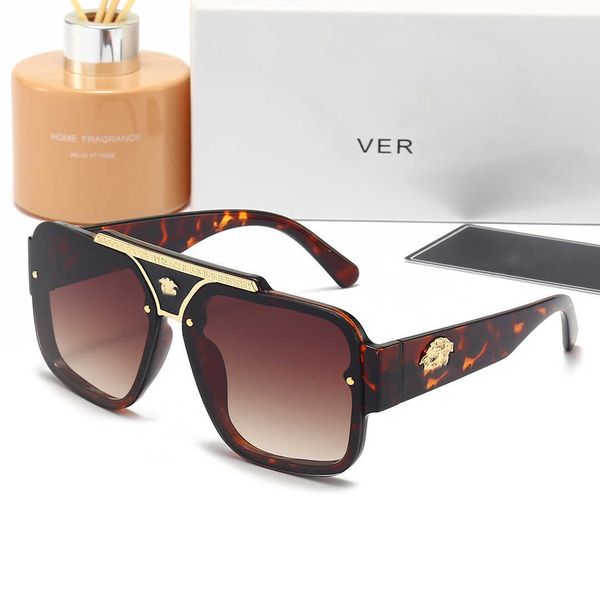 luxury designer versage sunglasses men's women's vercace sunglasses new fashion trend sunglasses large frame travel driving holida, White;black
luxury designer versage sunglasses men's women's vercace sunglasses new fashion trend sunglasses large frame travel driving holida, White;black