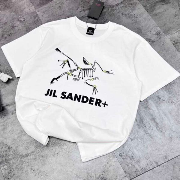 arc t shirt for men arcterxy t shirts brand mechanical print short sleeve t shirt couple men's and women's fashion chaozhou loose, White;black
arc t shirt for men arcterxy t shirts brand mechanical print short sleeve t shirt couple men's and women's fashion chaozhou loose, White;black