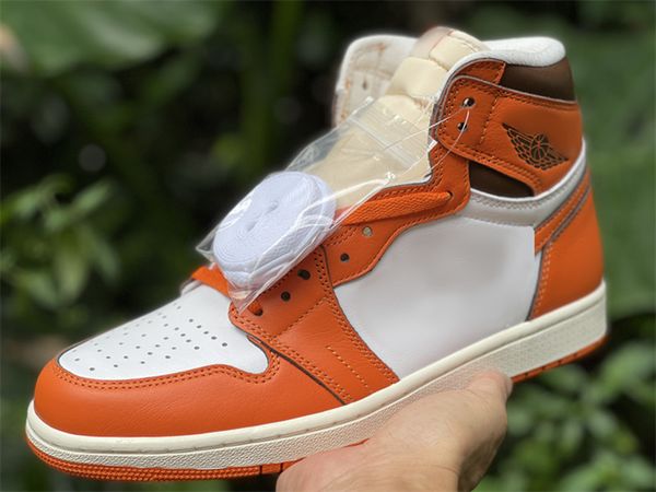 new release basketball shoes mens jumpman 1 high og wmns starfish backboard high og men women outdoor sneakers trainers ship with shoebox
new release basketball shoes mens jumpman 1 high og wmns starfish backboard high og men women outdoor sneakers trainers ship with shoebox