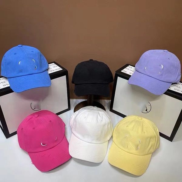 designer hat basketball cap men's hat basketball hat mexican hat fitted hat letter baseball hat female macarone broken hole duck tongue, Blue;gray
designer hat basketball cap men's hat basketball hat mexican hat fitted hat letter baseball hat female macarone broken hole duck tongue, Blue;gray