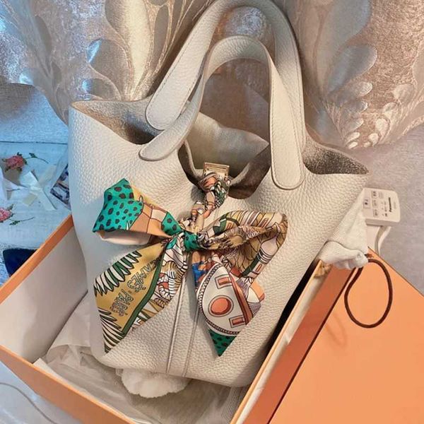 herms picotis lock portable universal bag leather vegetable basket bucket bag women's advanced handheld 2023 new small mom bridal weddi
herms picotis lock portable universal bag leather vegetable basket bucket bag women's advanced handheld 2023 new small mom bridal weddi