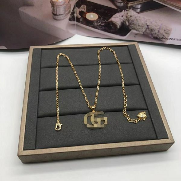 new designer necklace and bracelet choker for letter bracelets gold chain supply stainless steel charm necklaces gn-016, Silver
new designer necklace and bracelet choker for letter bracelets gold chain supply stainless steel charm necklaces gn-016, Silver