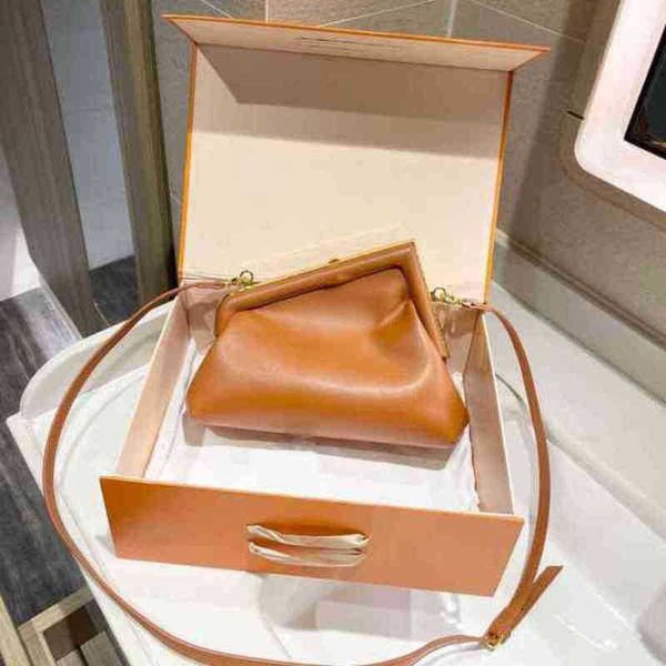 fbag shoulder bags well-known brand designer purses irregular wallet leather handbag crossbody adjustable strap clutch 211127
fbag shoulder bags well-known brand designer purses irregular wallet leather handbag crossbody adjustable strap clutch 211127