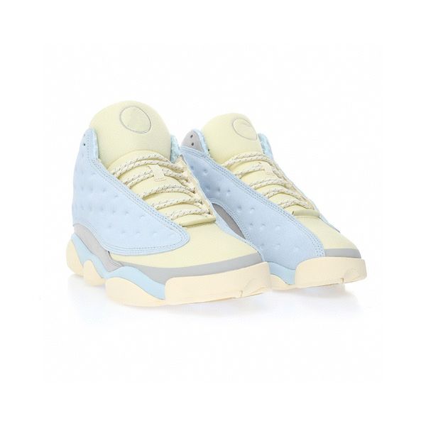 basketball shoes jumpman 13 retro solefly celestine blue gs designer sneakers with original box
basketball shoes jumpman 13 retro solefly celestine blue gs designer sneakers with original box