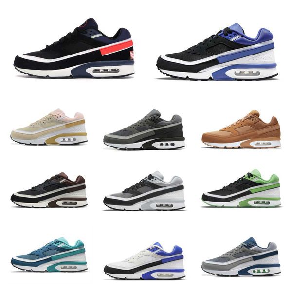 classic bw designer maxs casual shoes textile black emerald men women reverse persian violet airs los angeles rotterdam blue cap brown beiji
classic bw designer maxs casual shoes textile black emerald men women reverse persian violet airs los angeles rotterdam blue cap brown beiji