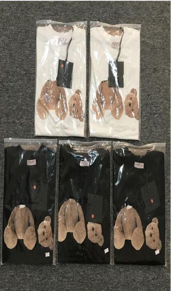 palms 2021 angel t shirt cotton shortsleeved fashion men and women short tshirt couple models men and women cotton printed short3693024, White;black
palms 2021 angel t shirt cotton shortsleeved fashion men and women short tshirt couple models men and women cotton printed short3693024, White;black