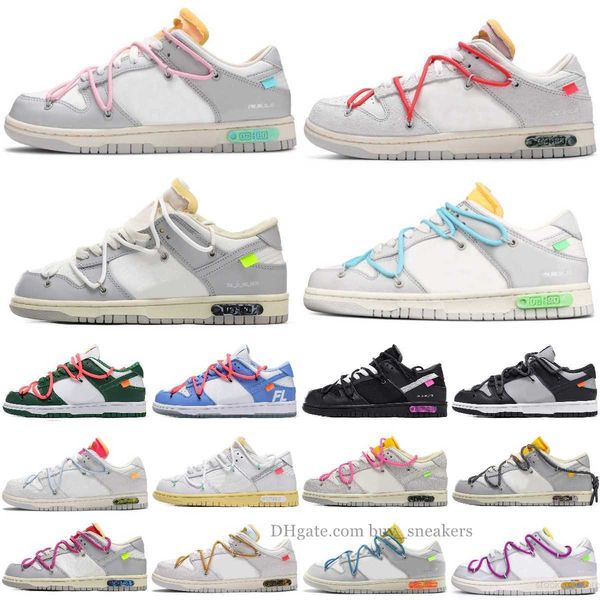 new designer ow men women running sports shoes lot 1 05 49 of 50 sb dunks low skate university blue fragment skate platform casual shoe trai, Black
new designer ow men women running sports shoes lot 1 05 49 of 50 sb dunks low skate university blue fragment skate platform casual shoe trai, Black