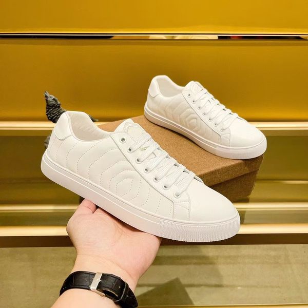 2023 Luxury designer sports men's shoes casual shoes fashion casual shoes rubber non-slip outsole, Grey
2023 Luxury designer sports men's shoes casual shoes fashion casual shoes rubber non-slip outsole, Grey