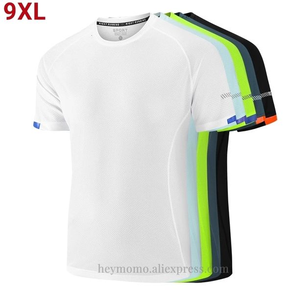 mens tshirts plus oversize 6xl 7xl 8xl 9xl quick dry sport t shirt short sleeves summer casual white tees gym tshirt man clothes 230322, White;black
mens tshirts plus oversize 6xl 7xl 8xl 9xl quick dry sport t shirt short sleeves summer casual white tees gym tshirt man clothes 230322, White;black