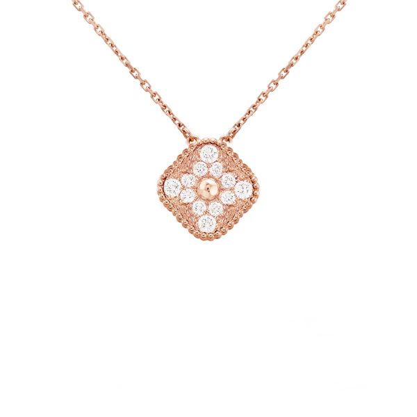 vans clover necklace white 18k gold four-leaf clover pendant multi-color french luxury classic fashion designer wedding valentine's day, Silver
vans clover necklace white 18k gold four-leaf clover pendant multi-color french luxury classic fashion designer wedding valentine's day, Silver