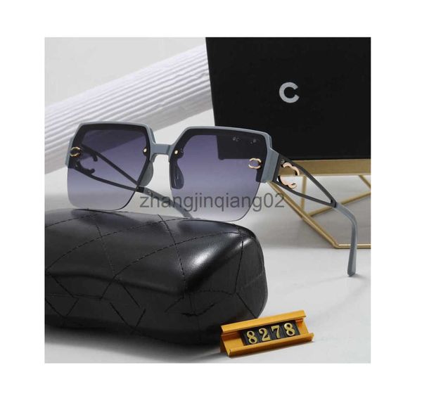 designer channel sunglass cycle luxurious fashion sport polarize sunglasses men women vintage baseball uv resistant large frame sun glasses, White;black
designer channel sunglass cycle luxurious fashion sport polarize sunglasses men women vintage baseball uv resistant large frame sun glasses, White;black