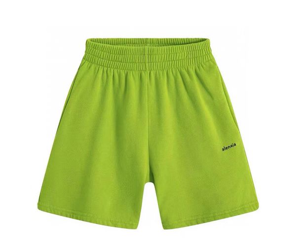 kids shorts summer wave letterboy short pants baby casual comfortable tide cute teen girls pant alphabet children five-point sport-shorts, Black
kids shorts summer wave letterboy short pants baby casual comfortable tide cute teen girls pant alphabet children five-point sport-shorts, Black