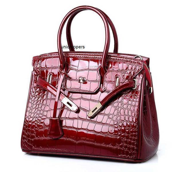 birkin bags female 2022 new embossed messenger fashion one shoulder handbag straight large capacity ayw
birkin bags female 2022 new embossed messenger fashion one shoulder handbag straight large capacity ayw