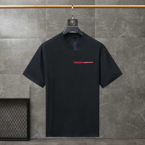 designer t shirt summer short sleeve waves tee men women lovers luxury t-shirts fashion senior pure cotton large size xs-3xl #119, White;black
designer t shirt summer short sleeve waves tee men women lovers luxury t-shirts fashion senior pure cotton large size xs-3xl #119, White;black