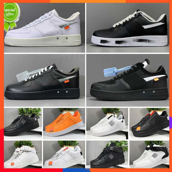 2023 mens moma mca casual running shoes remd etalic silver volt 2.0 low white black and all green one 1 offs white af1 designer sports ta06
2023 mens moma mca casual running shoes remd etalic silver volt 2.0 low white black and all green one 1 offs white af1 designer sports ta06