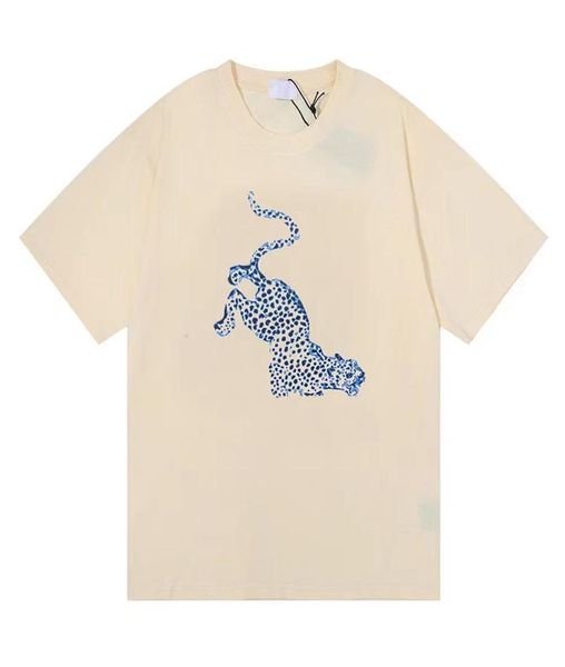 designer men039s plus tees men women t shirt summer couples short sleeve classic cotton t shirts fashion senior alphabet 6 kind4999571, Black;brown
designer men039s plus tees men women t shirt summer couples short sleeve classic cotton t shirts fashion senior alphabet 6 kind4999571, Black;brown