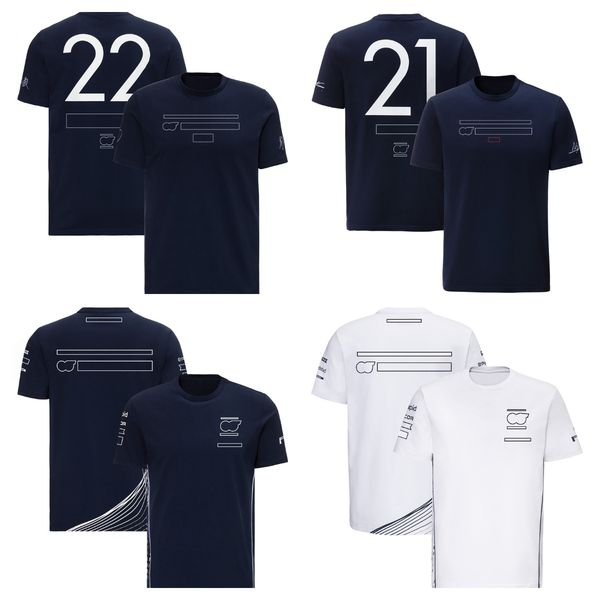 men's and women's f1 racing t-shirts 2023 new team drivers with the same t-shirts customized short-sleeved round neck quick-drying
men's and women's f1 racing t-shirts 2023 new team drivers with the same t-shirts customized short-sleeved round neck quick-drying