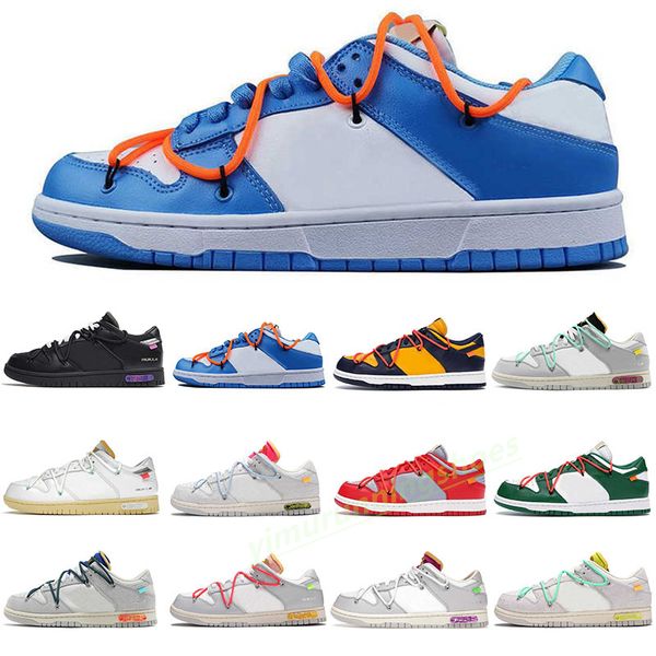 dunksb casual shoes sbdunk dear summer lot 1 05 of 50 university red pine green sb dunks low white ow the 50 ts night of mischief chunky unc
dunksb casual shoes sbdunk dear summer lot 1 05 of 50 university red pine green sb dunks low white ow the 50 ts night of mischief chunky unc