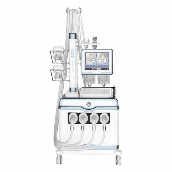 shock wave cryolipolysys machine body slimming rf cryolipolysis slimming machine fat ing machine cryolipolysis cavitation
shock wave cryolipolysys machine body slimming rf cryolipolysis slimming machine fat ing machine cryolipolysis cavitation