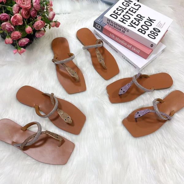 new arrive snake women summer shoes women sandals crystal around women sandal women 34--41, Black
new arrive snake women summer shoes women sandals crystal around women sandal women 34--41, Black