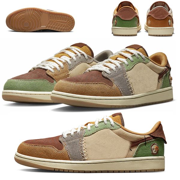 zion williamson basketball shoes voodoo flax muslin fauna brown oil green sesame moon fossil men women trainers sports sneakers dz7292-200 
zion williamson basketball shoes voodoo flax muslin fauna brown oil green sesame moon fossil men women trainers sports sneakers dz7292-200