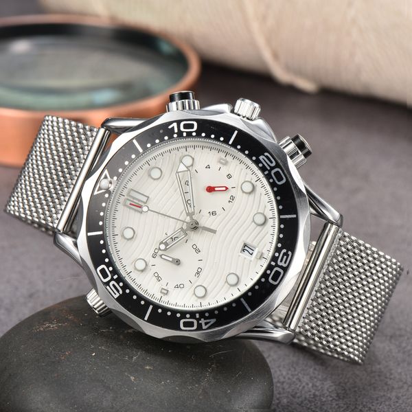 2023 new brand original business men& paneraiss watch classic round case quartz watch wristwatch clock - a recommended watch for casual a32, Slivery;brown
2023 new brand original business men& paneraiss watch classic round case quartz watch wristwatch clock - a recommended watch for casual a32, Slivery;brown