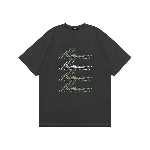 summer t shirts mens womens designer t-shirts pure cottons man letter print casual shirt clothing street shorts sleeve quality za91, White;black
summer t shirts mens womens designer t-shirts pure cottons man letter print casual shirt clothing street shorts sleeve quality za91, White;black