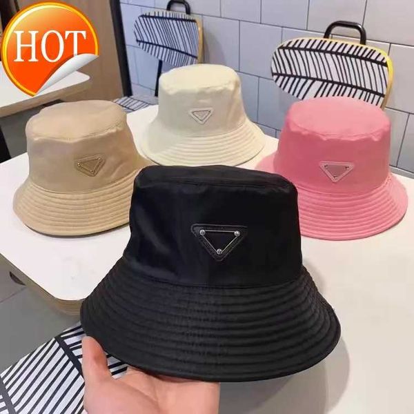 2022 fashion bucket hat cap for men woman baseball caps beanie casquettes fisherman buckets hats patchwork summer sun visor, Blue;gray
2022 fashion bucket hat cap for men woman baseball caps beanie casquettes fisherman buckets hats patchwork summer sun visor, Blue;gray
