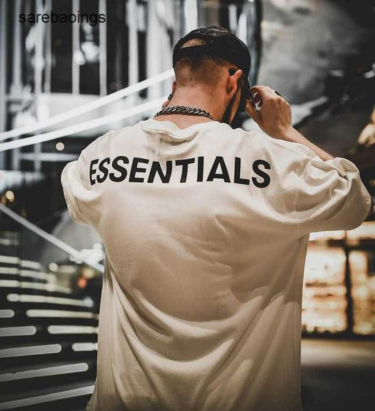 fogggg large shirts wear essen short sleeved 20s co branded foggg high street god muscular men s t shirt main line bottom shirt, White;black
fogggg large shirts wear essen short sleeved 20s co branded foggg high street god muscular men s t shirt main line bottom shirt, White;black
