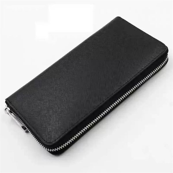hbp key pouch classic standard wallet for men pu damier ebene moneybag zipper purses pouch pocket note compartment organizer w298v, Red;black
hbp key pouch classic standard wallet for men pu damier ebene moneybag zipper purses pouch pocket note compartment organizer w298v, Red;black