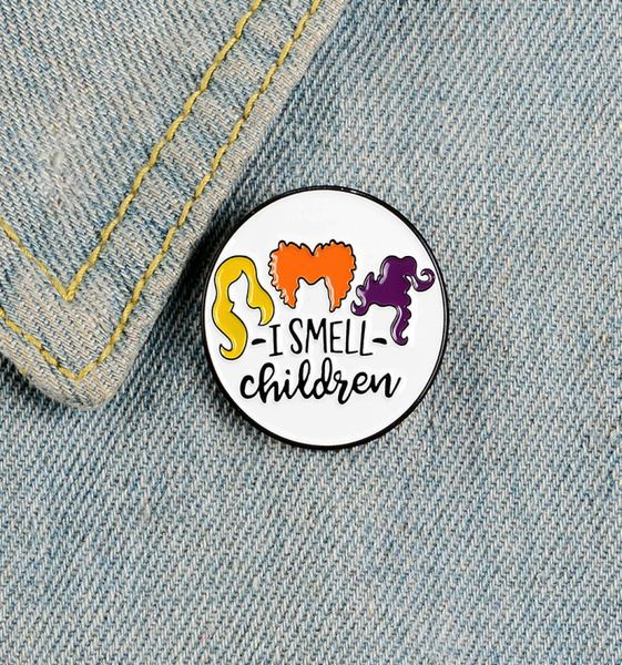 cute small round witch funny enamel brooches pins for women christmas demin shirt decor brooch pin metal kawaii badge fashion jewe7049228, Blue
cute small round witch funny enamel brooches pins for women christmas demin shirt decor brooch pin metal kawaii badge fashion jewe7049228, Blue