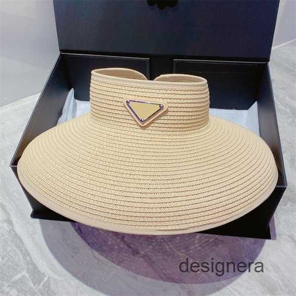 visors grass braid designers visors hat for womens men fashion brand straw hats women luxury designer casquette beach sunhat 1dlyr, Blue;gray
visors grass braid designers visors hat for womens men fashion brand straw hats women luxury designer casquette beach sunhat 1dlyr, Blue;gray