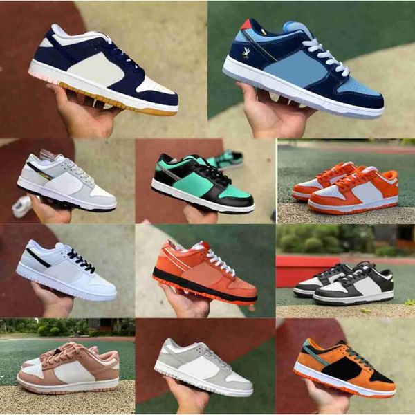 reverse panda running shoes mens womens white black unc university orange lobster grey fog syracuse varsity green dunks low trainers sports
reverse panda running shoes mens womens white black unc university orange lobster grey fog syracuse varsity green dunks low trainers sports