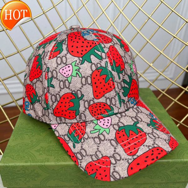 baseball cap designers hats luxury ball cap strawberries designs sports style travel running wear hat temperament versatile caps multiple co, Blue;gray
baseball cap designers hats luxury ball cap strawberries designs sports style travel running wear hat temperament versatile caps multiple co, Blue;gray