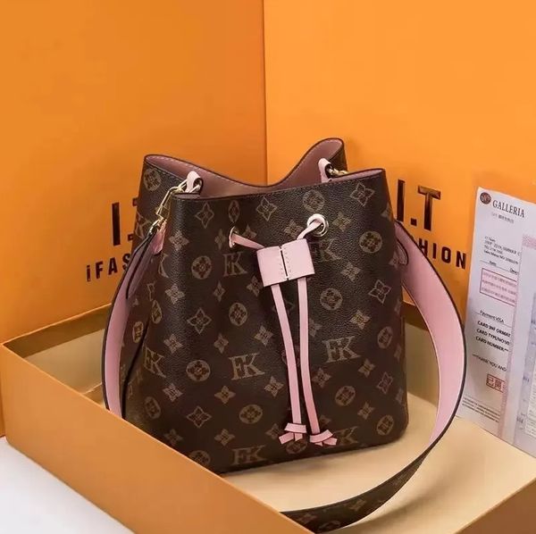 designe luxury bucket bag m44022 neonoe fashion bags old flower purses louiseity women tote brand letter viutonity genuine leather handbags
designe luxury bucket bag m44022 neonoe fashion bags old flower purses louiseity women tote brand letter viutonity genuine leather handbags