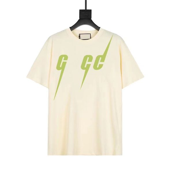 new mens womens designer t-shirts printed fashion man t-shirt cotton casual tees short sleeve luxury hip hop streetwear tshirts 23jz, White;black
new mens womens designer t-shirts printed fashion man t-shirt cotton casual tees short sleeve luxury hip hop streetwear tshirts 23jz, White;black